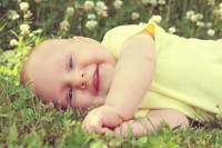 Bébé / enfant : bilan de santé naturopathique : 2 consultations
