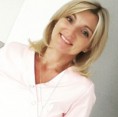 Bilan de santé naturopathique :           2 consultations