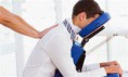 Atelier AMMA SHIATSU