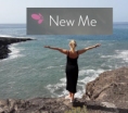 Séjour de ressourcement "New me"